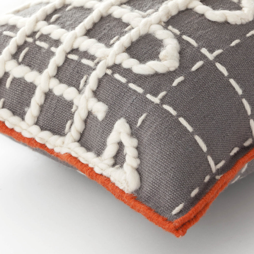Bandas Pillow