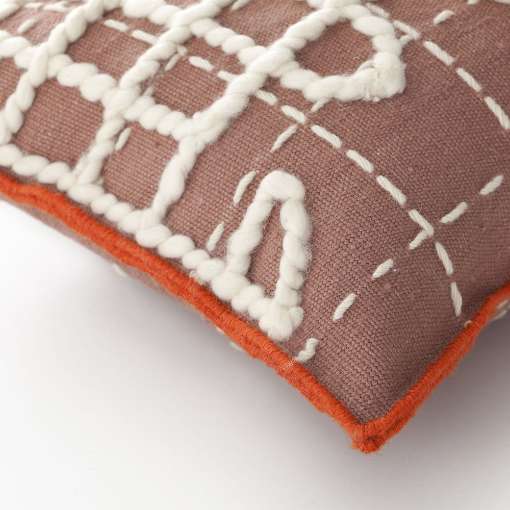 Bandas Pillow