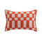 Bandas Pillow B  option Orange