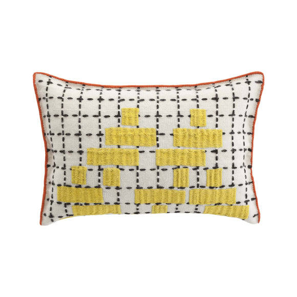 Bandas Pillow C