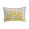 Bandas Pillow C  option Yellow