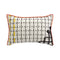 Bandas Pillow D  option White