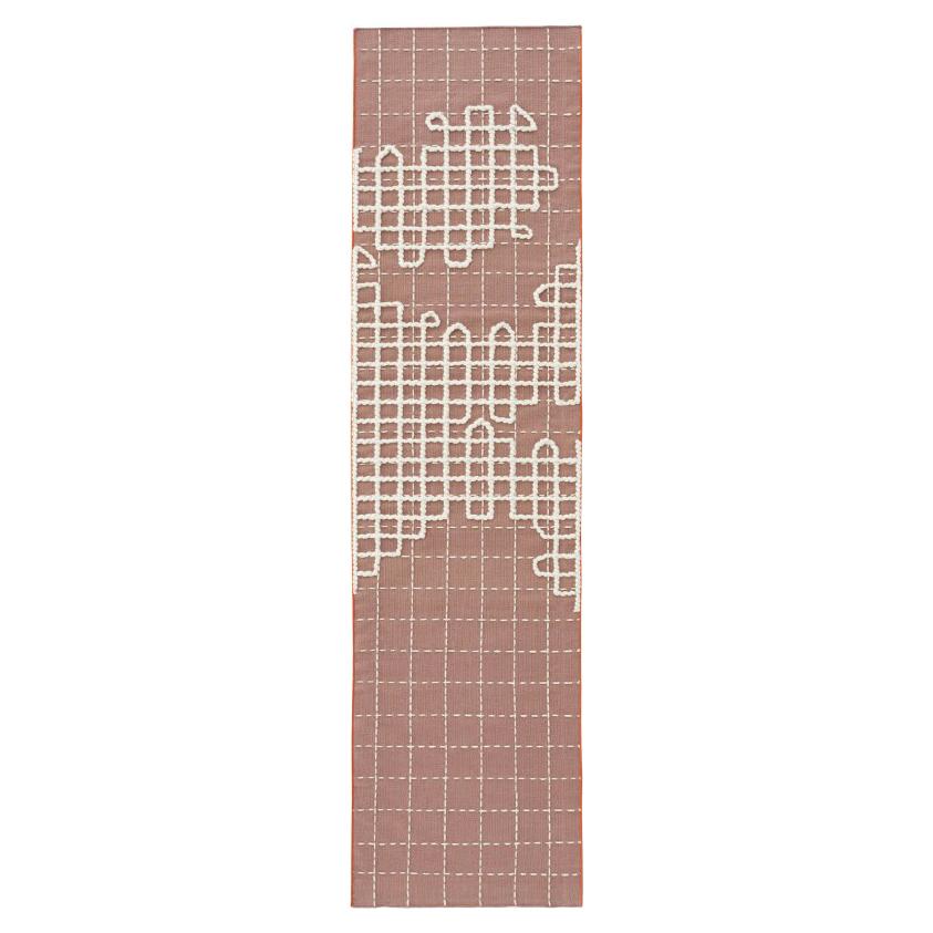 Bandas Runner