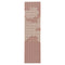 Bandas Runner A  option Pink