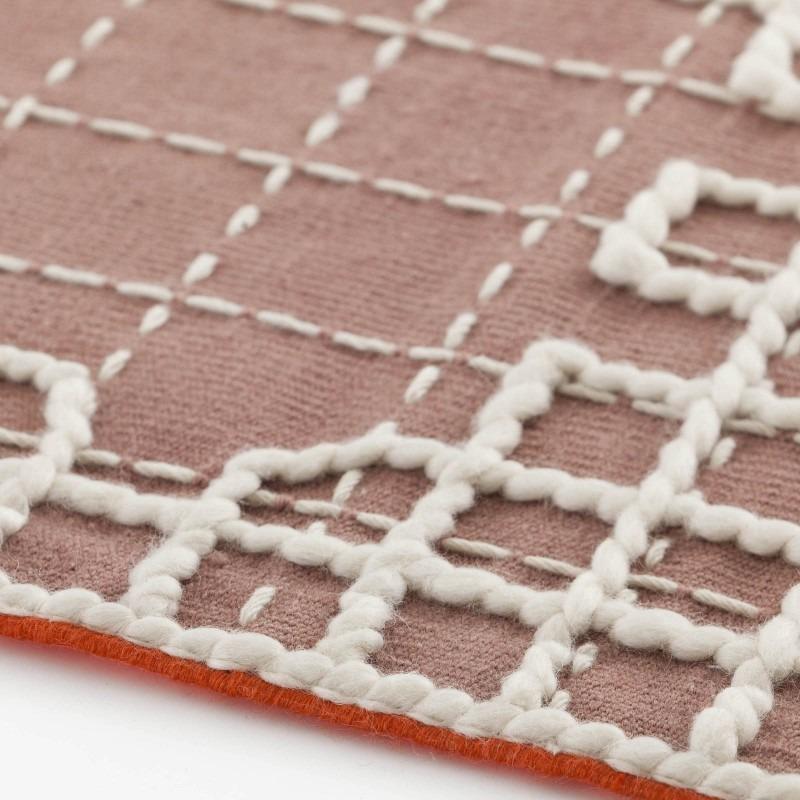 Bandas Runner