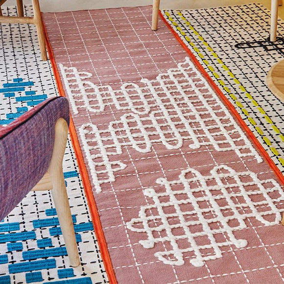 Bandas Runner