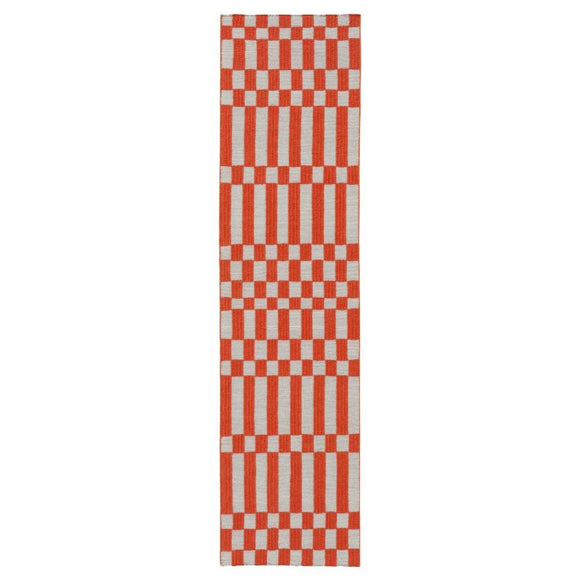 Bandas Runner B