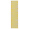 Bandas Runner B  option Yellow