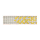 Bandas Runner C