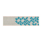 Bandas Runner C