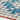 Bandas Runner C