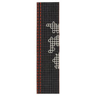 Bandas Runner D