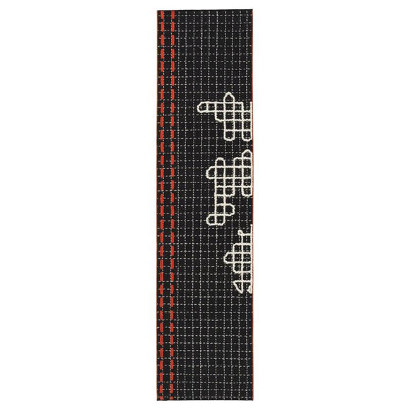 Bandas Runner D