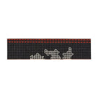 Bandas Runner D