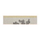 Bandas Runner D
