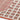Bandas Small Pouf A