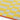 Bandas Small Pouf B
