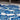 Blue China Rug