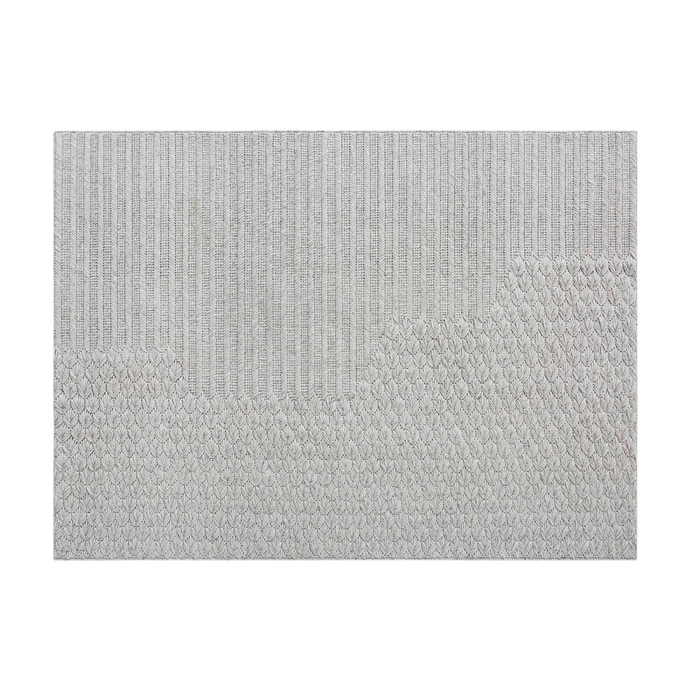 Chaddar Rug