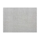 Chaddar Rug