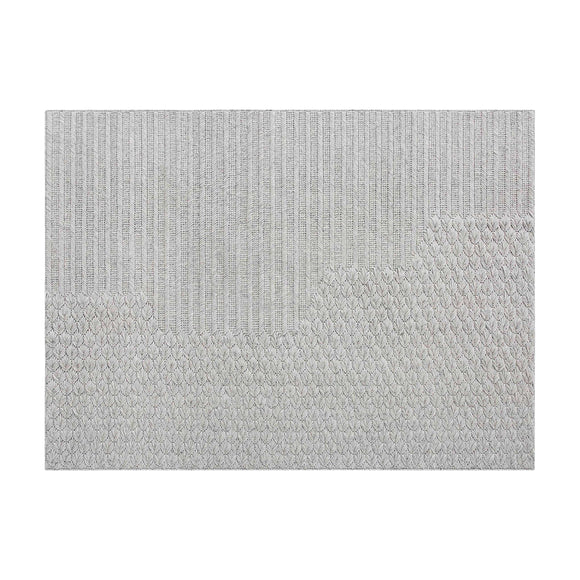 Chaddar Rug