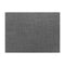 Chaddar Rug  option Charcoal