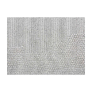 Chaddar Rug