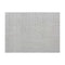 Chaddar Rug  option Grey