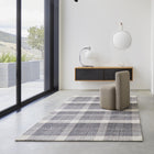 Cuadros Rug