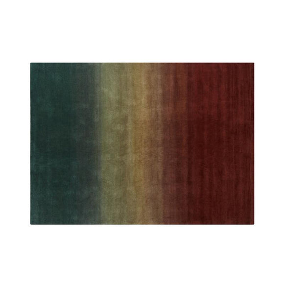 Degrade Rug