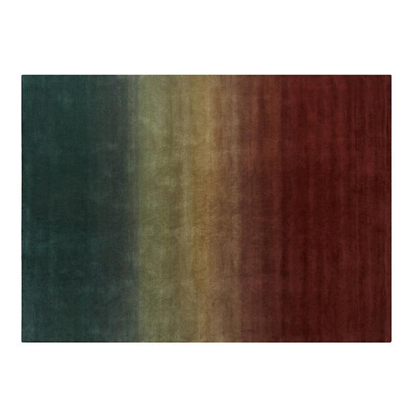 Degrade Rug