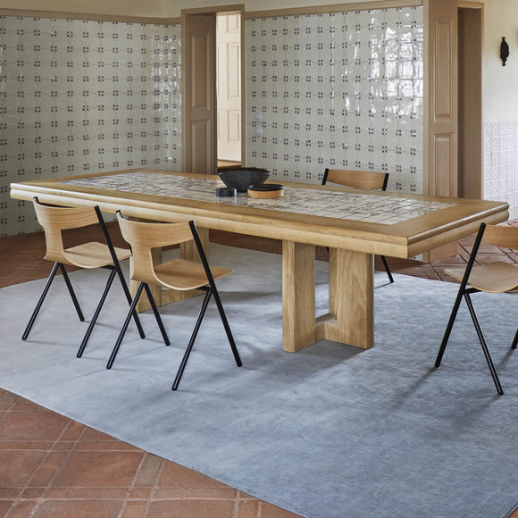 Degrade Rug