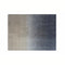 Degrade Rug  option Beige-Gray