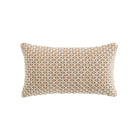 Espacio Raw Pillow