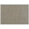 Espacio Raw Rug  option Blue