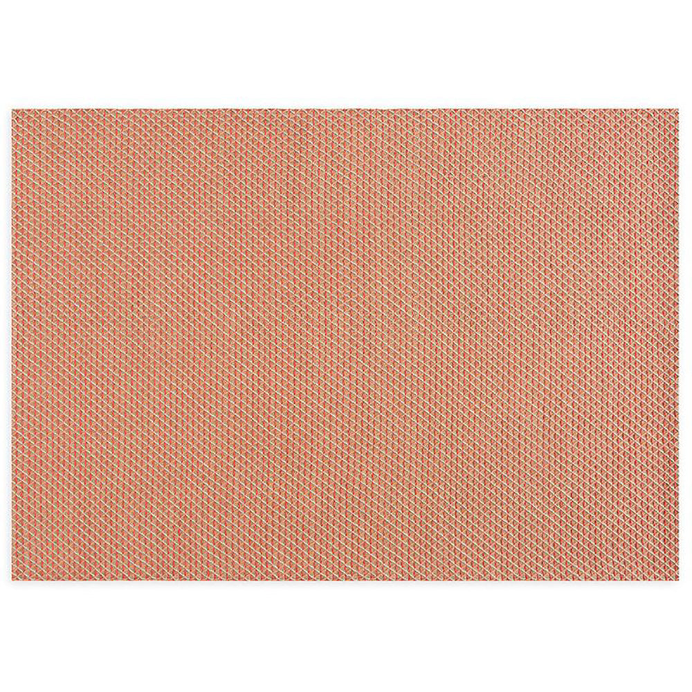 Espacio Raw Rug