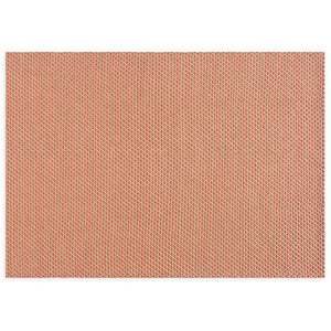 Espacio Raw Rug
