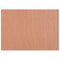 Espacio Raw Rug  option Pink