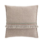 Garden Layers Big Outdoor Cushion Diagonal