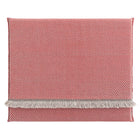 Garden Layers Big Outdoor Diagonal Mattress