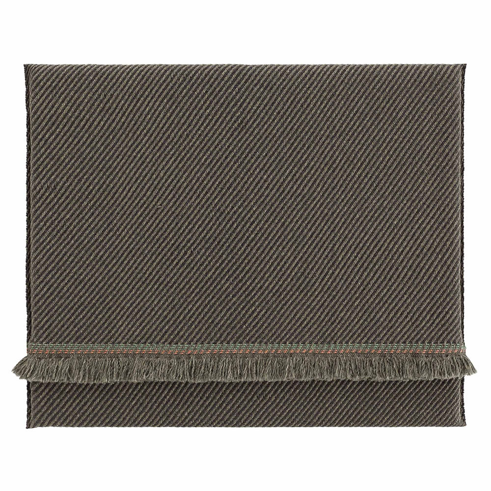 Garden Layers Big Outdoor Diagonal Mattress