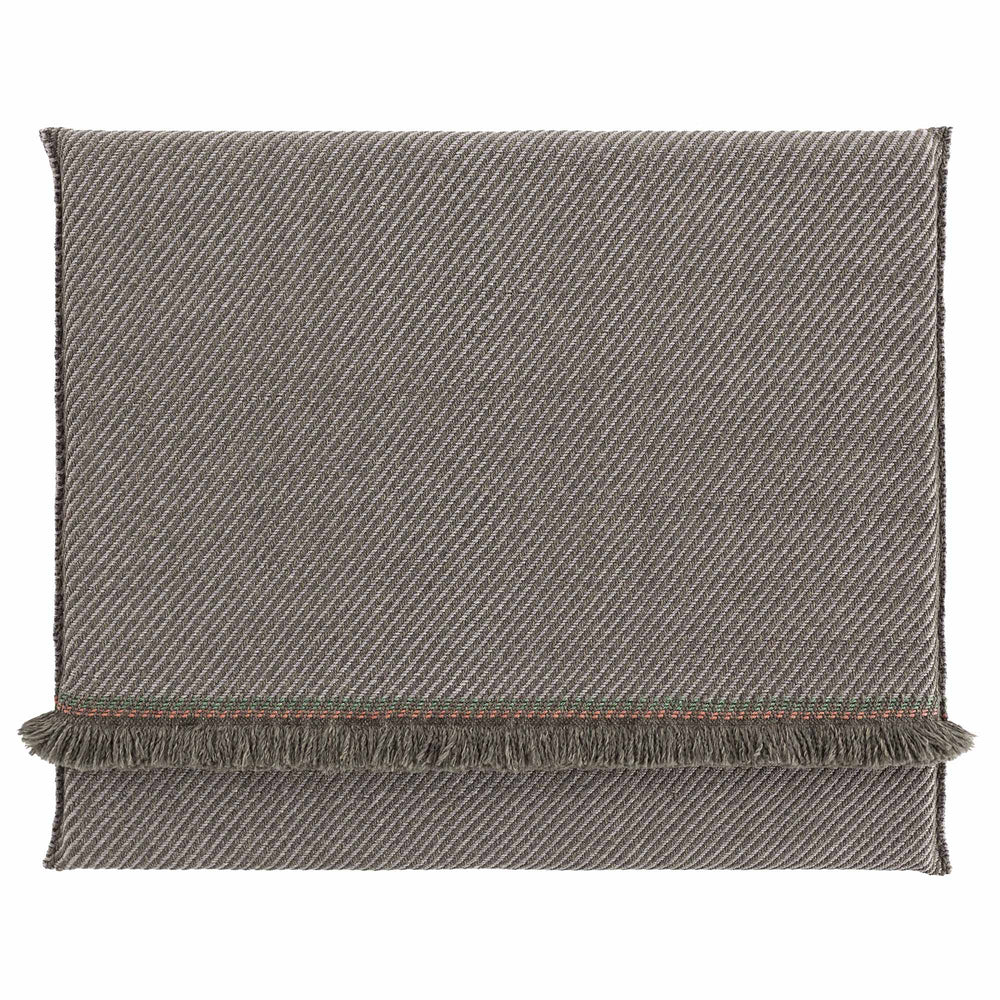 Garden Layers Big Outdoor Diagonal Mattress