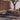 Garden Layers Big Outdoor Diagonal Roll