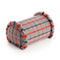Garden Layers Big Outdoor Tartan Roll  option Blue