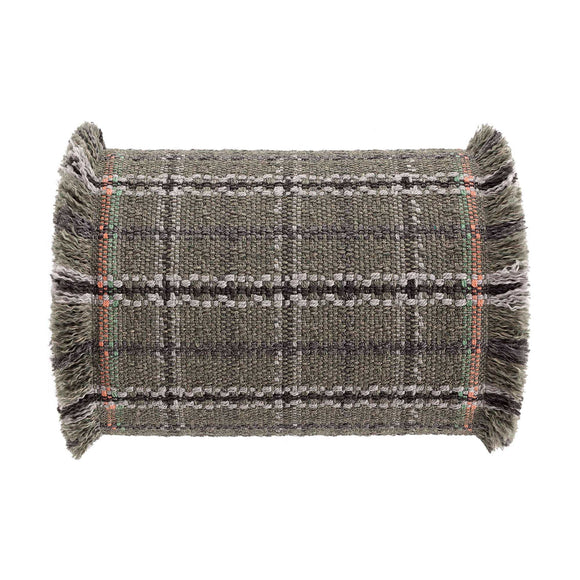 Garden Layers Big Outdoor Tartan Roll