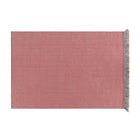 Garden Layers Outdoor Rug Diagonal