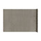 Garden Layers Outdoor Rug Diagonal  option Aloe Opal