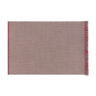 Garden Layers Outdoor Rug Gofre