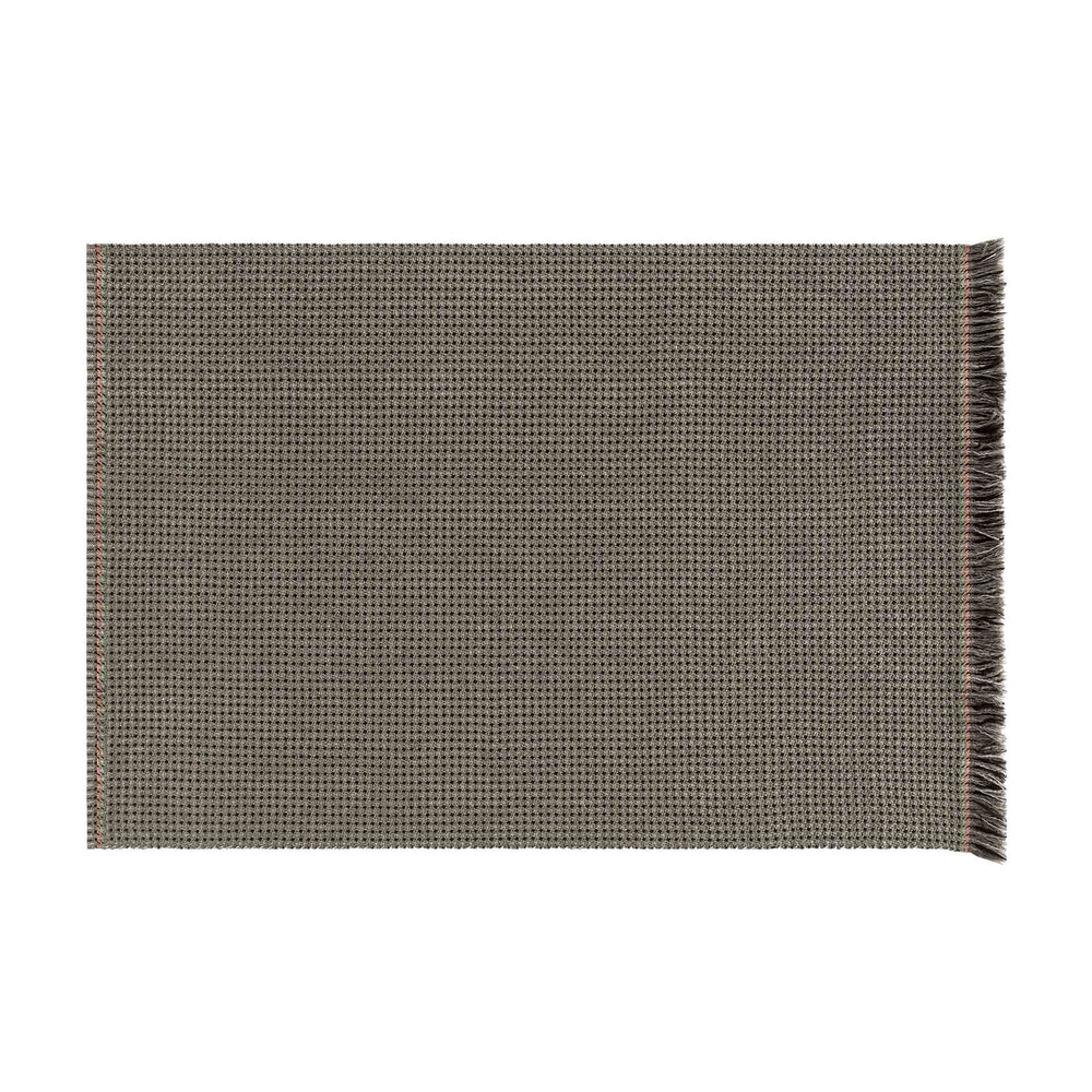 Garden Layers Outdoor Rug Gofre