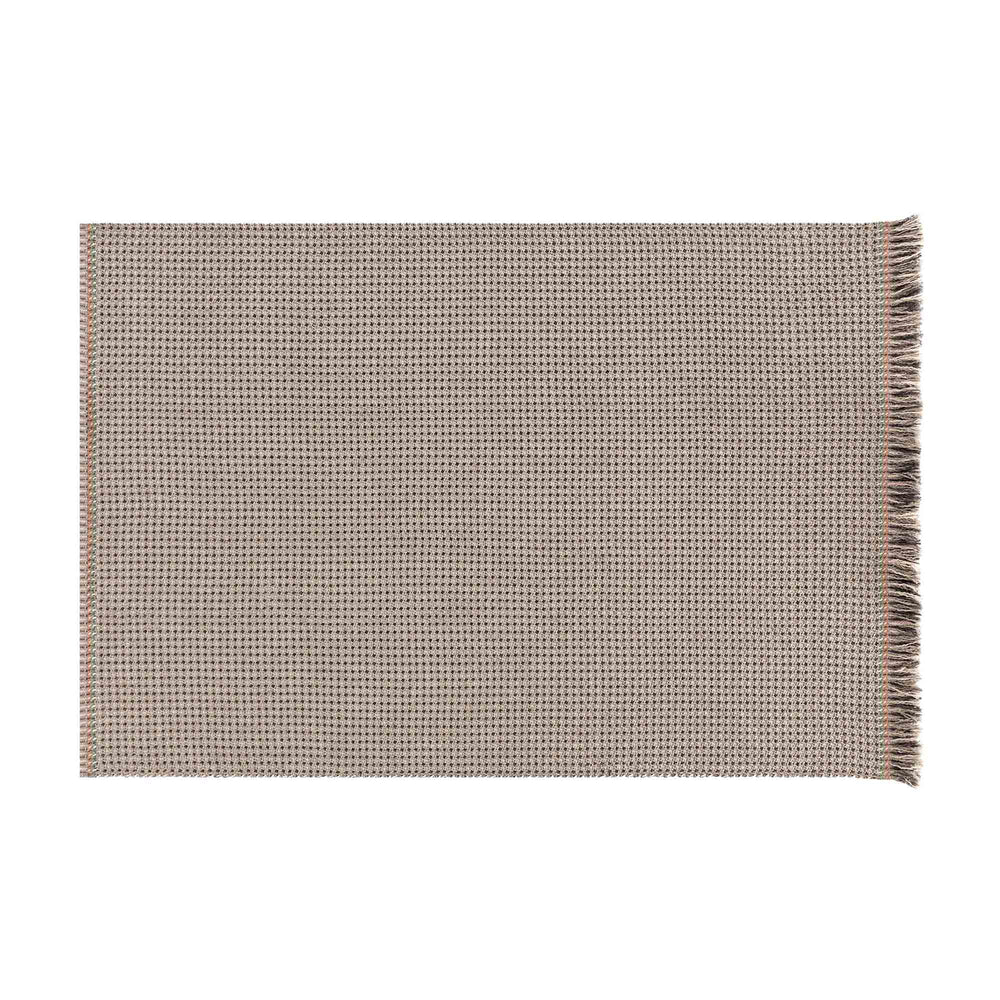 Garden Layers Outdoor Rug Gofre